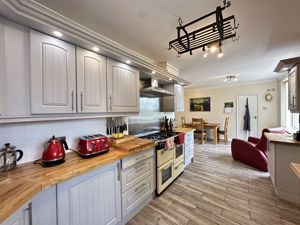 Photo 51- click for photo gallery